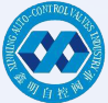 Wuxi XM Auto-Control Valves Industry Co.,Ltd